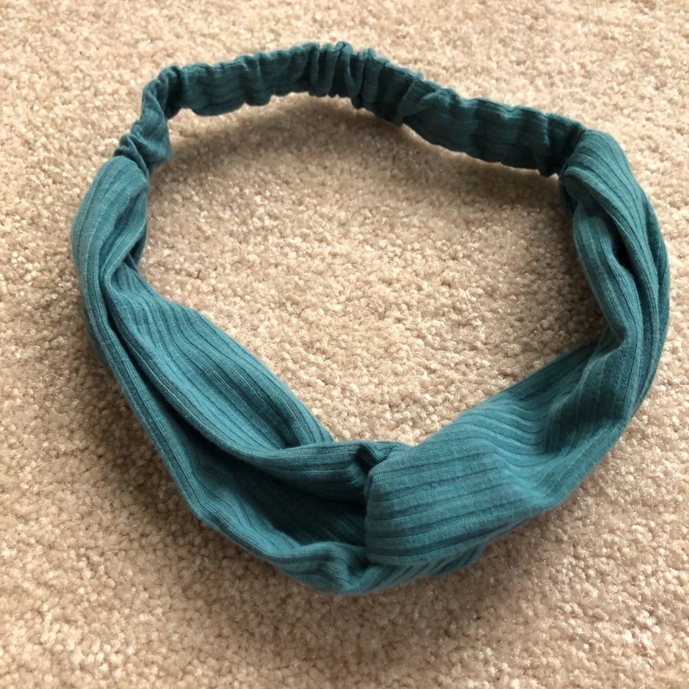 Women’s headbands